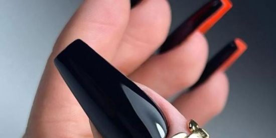 Imagem do grupo de WhatsApp Unhas magníficas 💅🏻✨💸