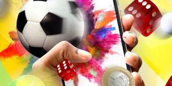 Imagem do grupo de WhatsApp Mundo dos tips🤑🤑