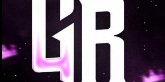 Imagem do grupo de WhatsApp RECRUTAMENTO GALAXY ⚡🍓