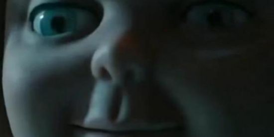 Imagem do grupo de WhatsApp PARADISE TO HELL 1.0