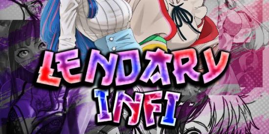 Imagem do grupo de WhatsApp ONE PIECE BOUNTY RUSH BR