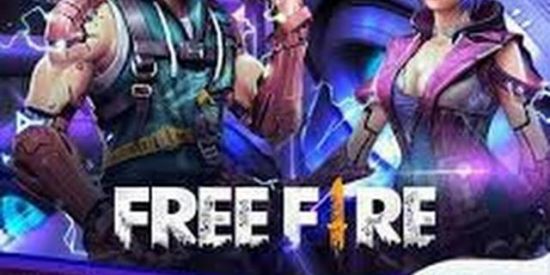 Imagem do grupo de WhatsApp Diamantes FF