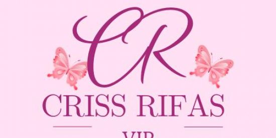 Imagem do grupo de WhatsApp 𝗖𝗿𝗶𝘀𝘀 𝗥𝗶𝗳𝗮𝘀 | 𝗩𝗶𝗽 🦋