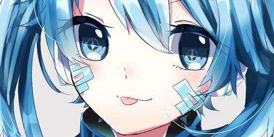 Imagem do grupo de WhatsApp Divulgação de links