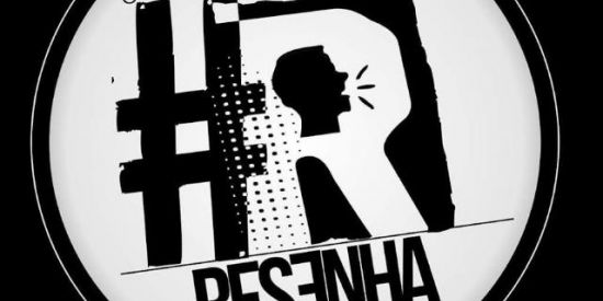 Imagem do grupo de WhatsApp ꧁🅁🄴🅂🄴🄽🄷🄰꧂