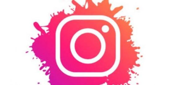 Imagem do grupo de WhatsApp Ganha seguidores no insta(KTG'ร)