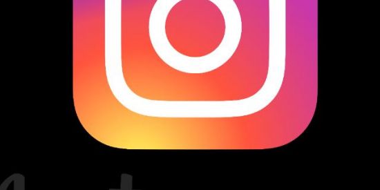 Imagem do grupo de WhatsApp Divulgação do Instagram!