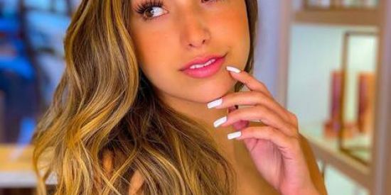 Imagem do grupo de WhatsApp Projeto engaja