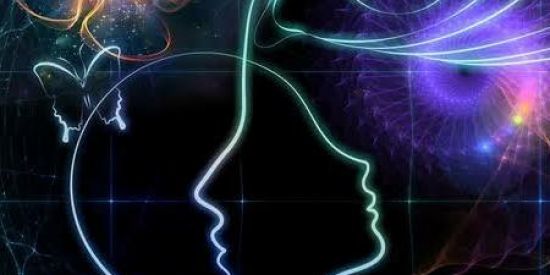 Imagem do grupo de WhatsApp ⚛️ Salto Quântico