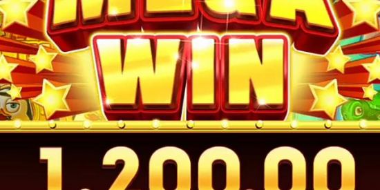 Imagem do grupo de WhatsApp Plataformas pagando muito😱🤑🤑