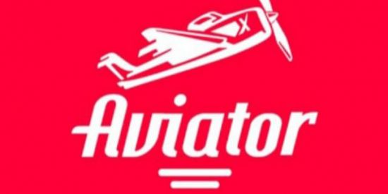 Imagem do grupo de WhatsApp Grupo free{o retorno}