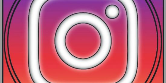 Imagem do grupo de WhatsApp ♻️TROCA DE SEGUIDORES ♻️