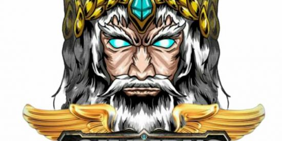 Imagem do grupo de WhatsApp GRUPO DE DIVULGAÇÃO OLYMPUS🥇