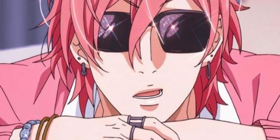 Imagem do grupo de WhatsApp Webzinhos ♡