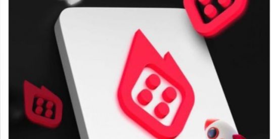 Imagem do grupo de WhatsApp ⚪️grupo do branco free⚪️