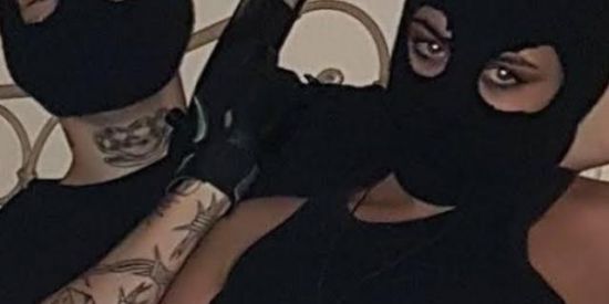 Imagem do grupo de WhatsApp GERAÇÃO 7<×>1