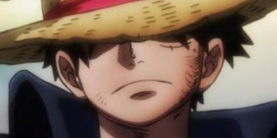 Imagem do grupo de WhatsApp ༺𝙗lox Fruits༻