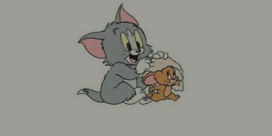 Imagem do grupo de WhatsApp Web namoro e amizade