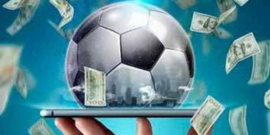 Imagem do grupo de WhatsApp 🍀BETS DO KAYLAN🍀