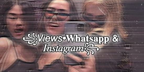 Imagem do grupo de WhatsApp ꧁𝘝𝘪𝘦𝘸𝘴•𝐖𝐡𝐚𝐭𝐬𝐚𝐩𝐩 & 𝐼𝑛𝑠𝑡𝑎𝑔𝑟𝑎𝑚꧂