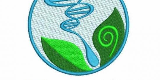 Imagem do grupo de WhatsApp Grupo de Biologia