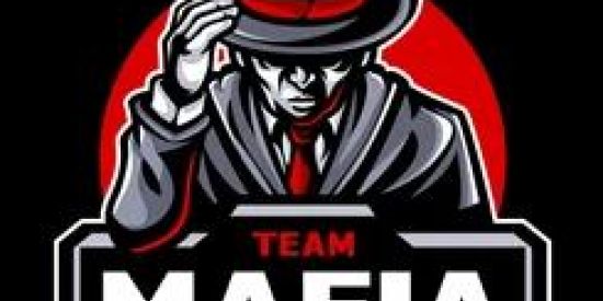 Imagem do grupo de WhatsApp Ⓥ亗SLZ PEAKY BLINDERS༒	ௐ꧁	𓇼	𓇻꧂