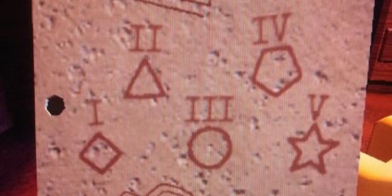 Imagem do grupo de WhatsApp Aniversário