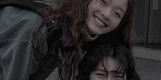 Imagem do grupo de WhatsApp Amizades novass🤍🫶🏻