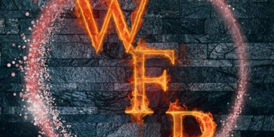 Imagem do grupo de WhatsApp WFB ~ 𝒲𝓇𝑒𝓈𝓉𝓁𝒾𝓃𝑔 𝒪𝒻 𝐵𝓇𝒶𝓈𝒾𝓁 🇧🇷~ 𝒲𝑜𝓂𝑒𝓃'𝓈 𝒲𝓇𝑒𝓈𝓉𝓁𝒾𝓃𝑔