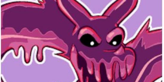 Imagem do grupo de WhatsApp Blox_Fruit_script