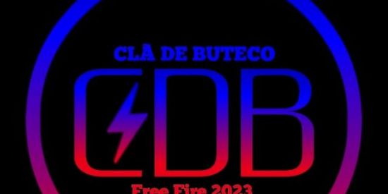 Imagem do grupo de WhatsApp RECRUTAMENTO C.D.B