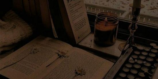 Imagem do grupo de WhatsApp Boku no hero