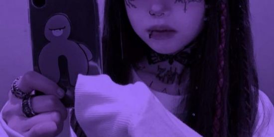 Imagem do grupo de WhatsApp 𝐒ꥃ𝐍ꥃ𝐓𝐎𝐑𝐈𝐎