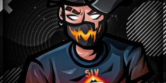 Imagem do grupo de WhatsApp WG CONTAS 🥋