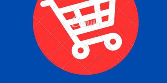 Imagem do grupo de WhatsApp Ta na mão.com