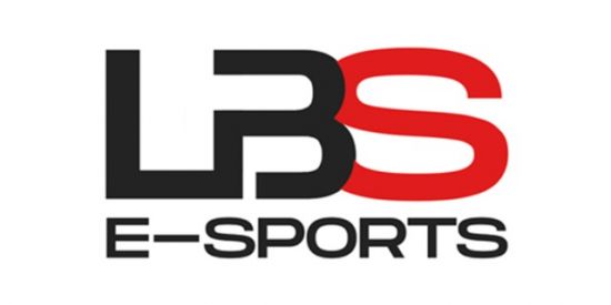 Imagem do grupo de WhatsApp LBS E-SPORTS | RECRUTAMENTO