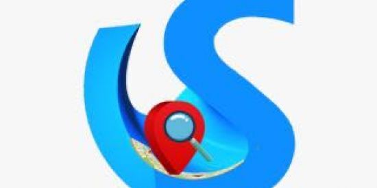 Imagem do grupo de WhatsApp Sudoca - Sudoeste Conectado