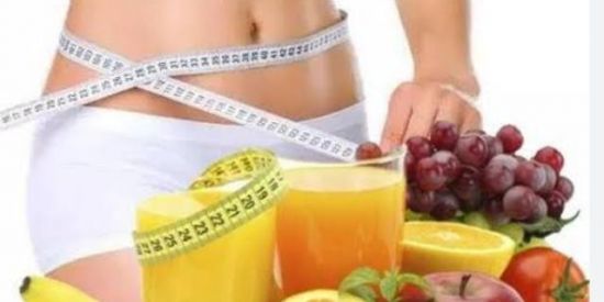 Imagem do grupo de WhatsApp emagrecersaudetop