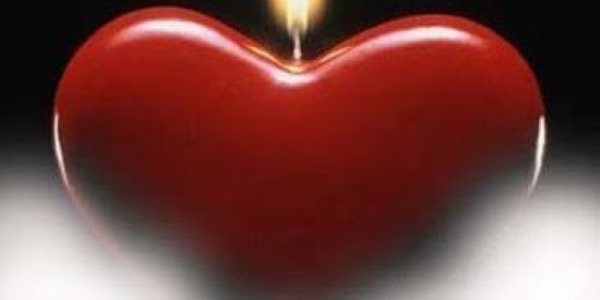 Imagem do grupo de WhatsApp Conversaterapia desabafo