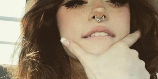 Imagem do grupo de WhatsApp ĆŁƗĆҜ ΔΩỮƗ