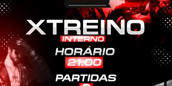 Imagem do grupo de WhatsApp 𝐗𝐓𝐑𝐄𝐈𝐍𝐎 𝐃𝐀 𝐋𝐎$ 𝐌𝐅💵