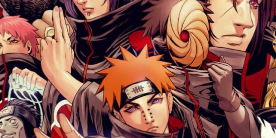 Imagem do grupo de WhatsApp vamos fazer tudo