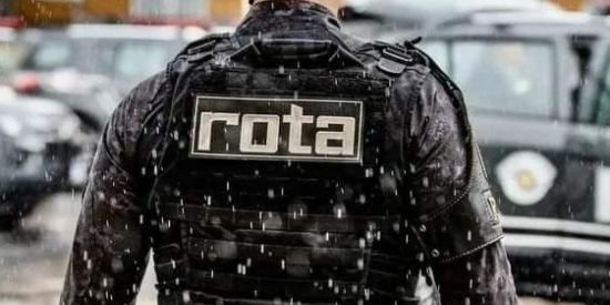 Imagem do grupo de WhatsApp 1️⃣9️⃣0️⃣ORGANIZAÇÃO DA ROTA [ROCKECT ROLEPLAY]1️⃣9️⃣0️⃣