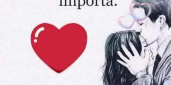 Imagem do grupo de WhatsApp 💐😉NAMORO AMIZADE E TERNURA🌹💐🫶🏻