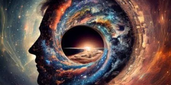 Imagem do grupo de WhatsApp M.a.p