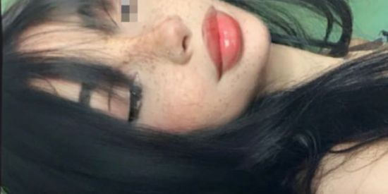 Imagem do grupo de WhatsApp 𝐂𝐡𝐚𝐭 𝐝𝐚 𝐘𝐤𝐚𝐳𝐳𝐱 🔥