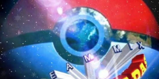 Imagem do grupo de WhatsApp 🅃🄴🄰🄼 🄼🄸🅇 1💯 🌎🛫