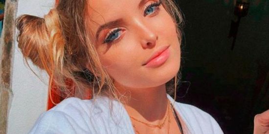 Imagem do grupo de WhatsApp Engajar.cks