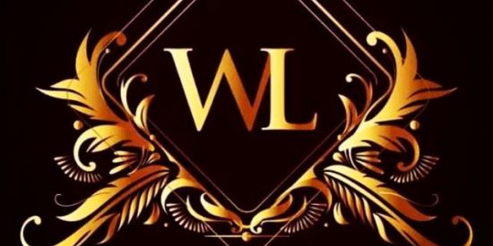 Imagem do grupo de WhatsApp seguidores melhor preço 👑