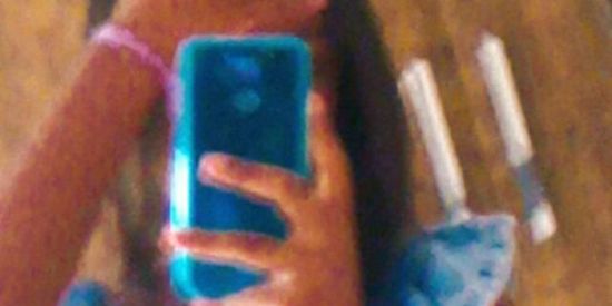 Imagem do grupo de WhatsApp 😎SO OS ADOLESCENTE🤙